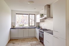 17. UTRECHT_3555_XL_Queeckhovenplein_35.jpg